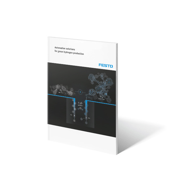 Brochure sur l’hydrogène