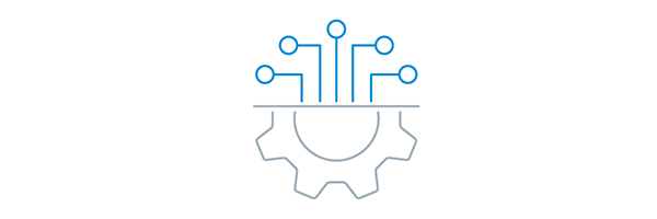 Full-Service Automation Partner