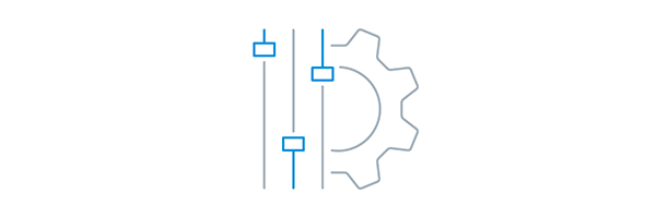 Benefits of Flexible Production