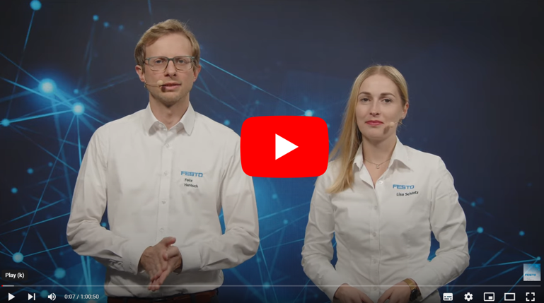 Webinar Bild
