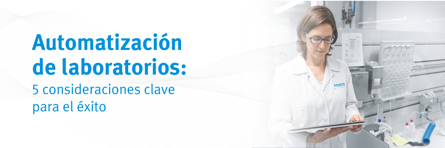 5 claves para el éxito