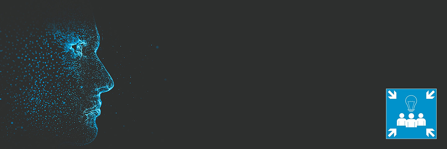 Know-How-Boost for Experts