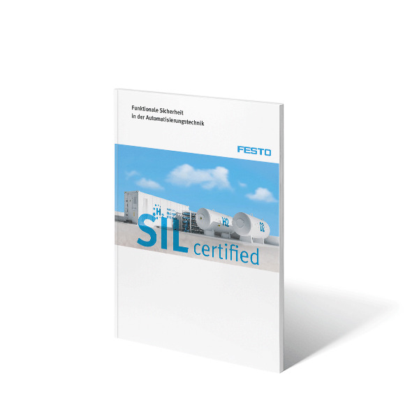 Hydrogen Whitepaper