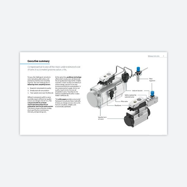 Whitepaper Preview 2