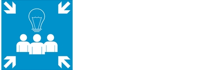 Logo Treffpunkt Ausbildung