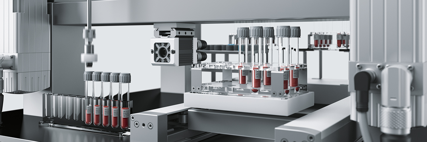 15 FAQs for more speed in laboratory automation