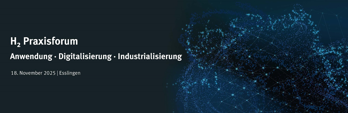 H2 Praxisforum