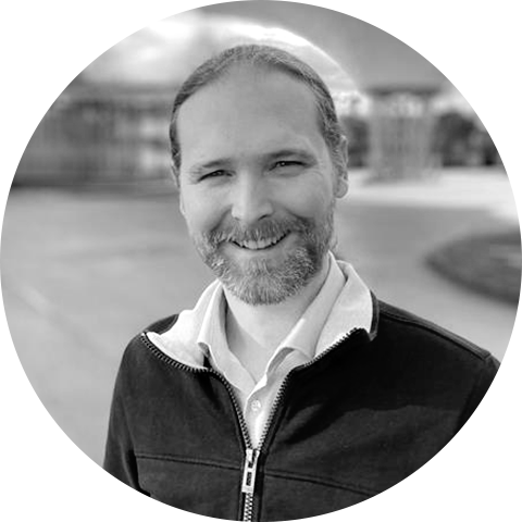 Martin Wiesner