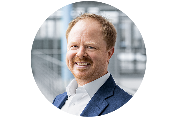 Tim Giesen
