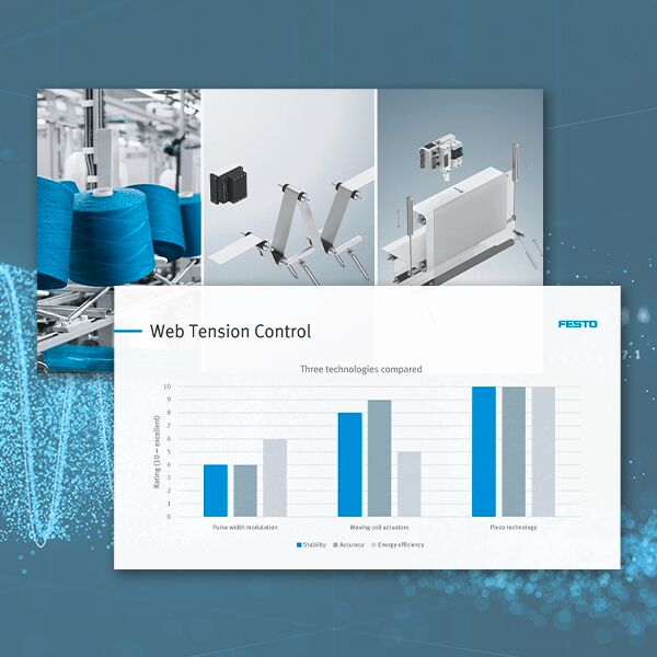 Preview picture Webinar on demand
