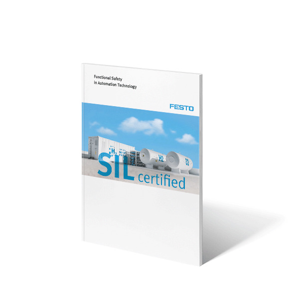 SIL Info sheet