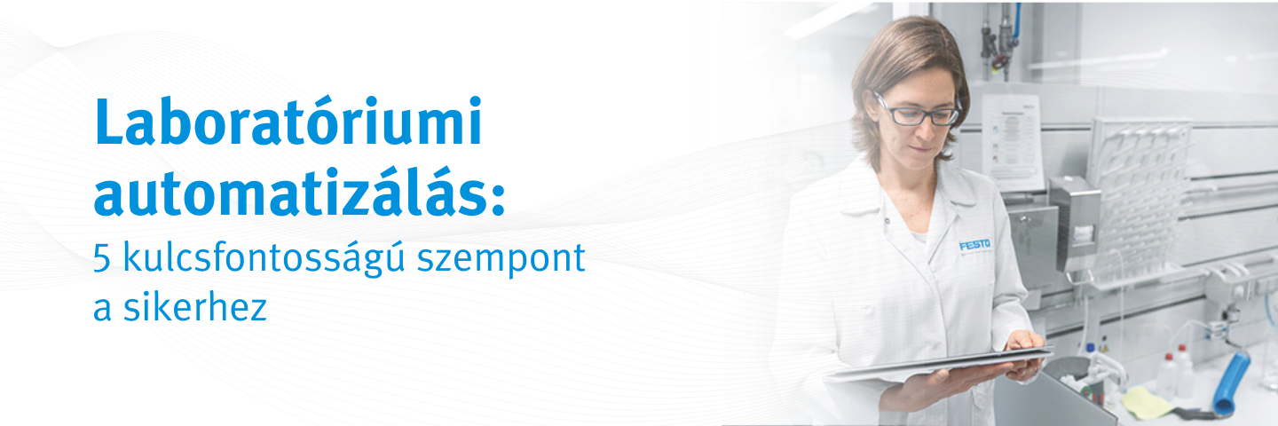 5 key considerations for success