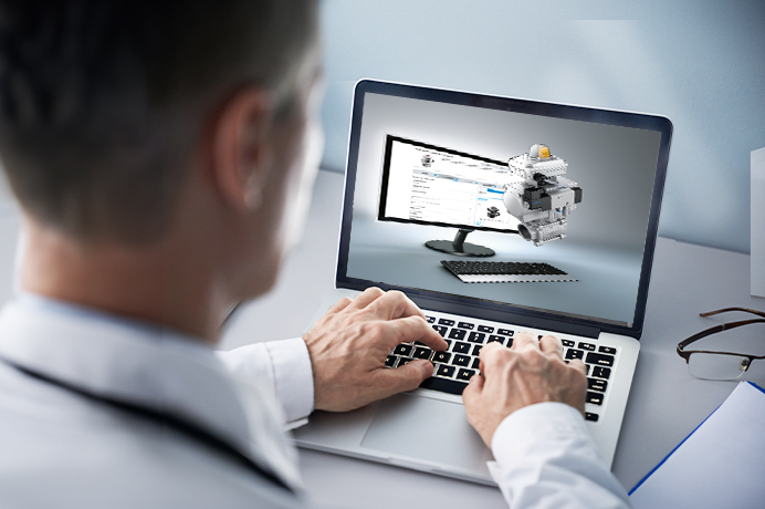 Ücretsiz webinarımız için şimdi kaydolun.