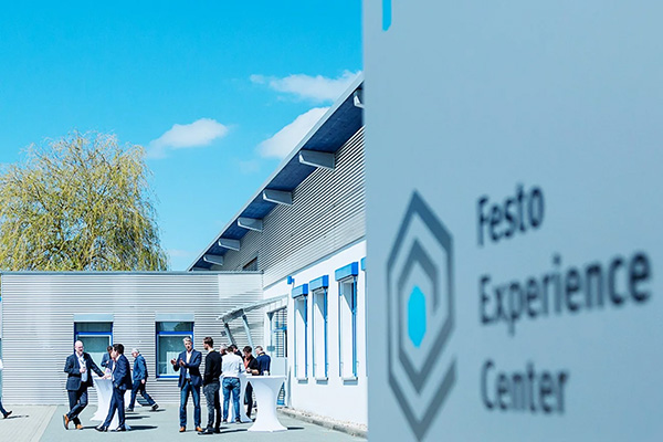 FEC Hannover