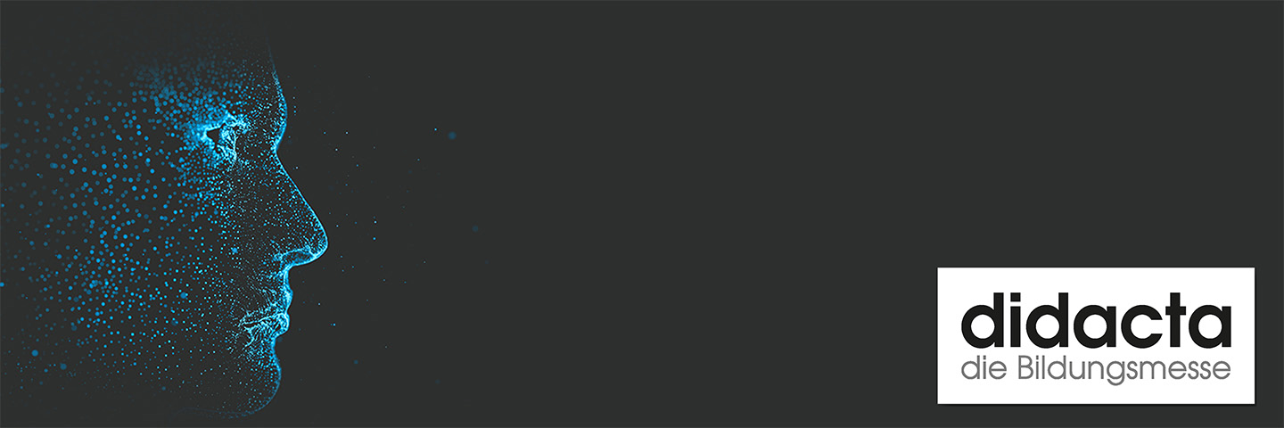 Didacta 