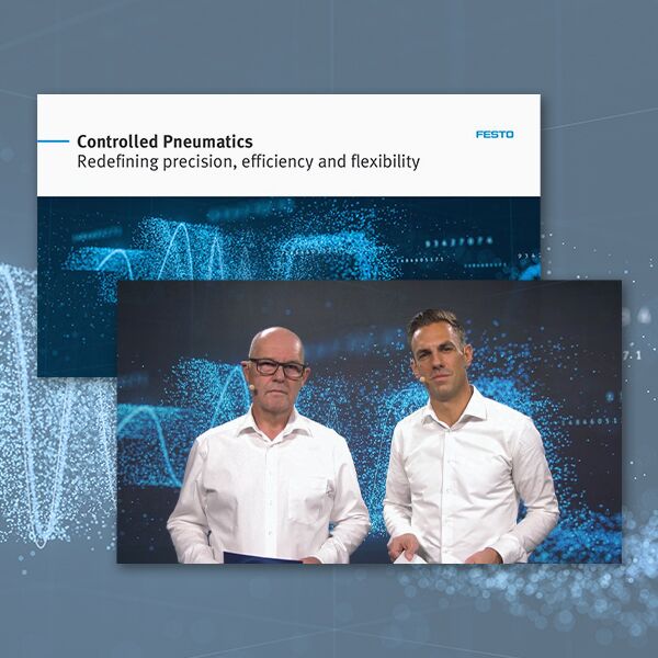 Preview picture Webinar on demand