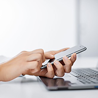 webinar registration