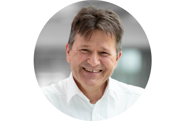 Martin Beier