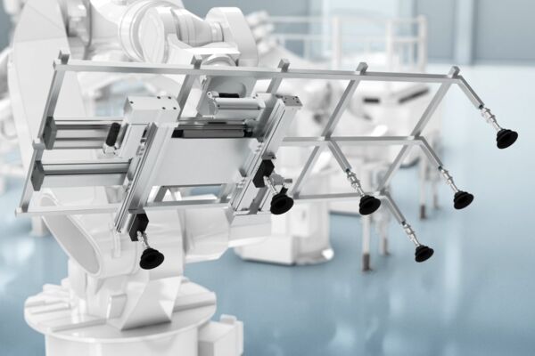 With format adjustment