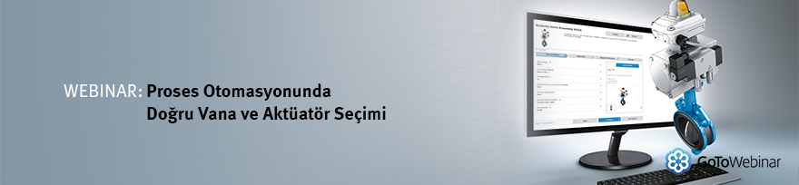 Webinar