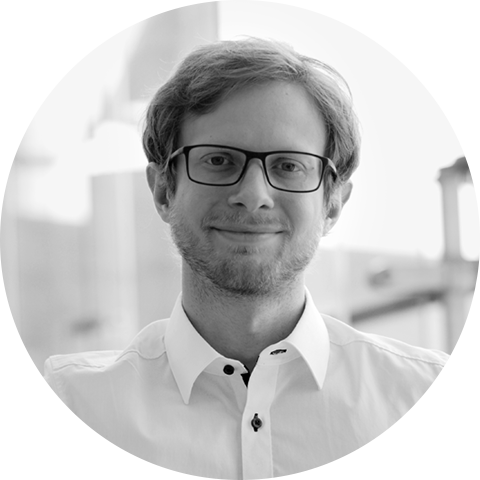 Felix Hantsch
