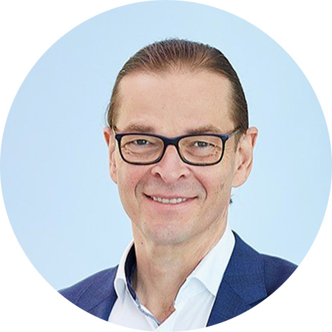 Sebastian Allmendinger