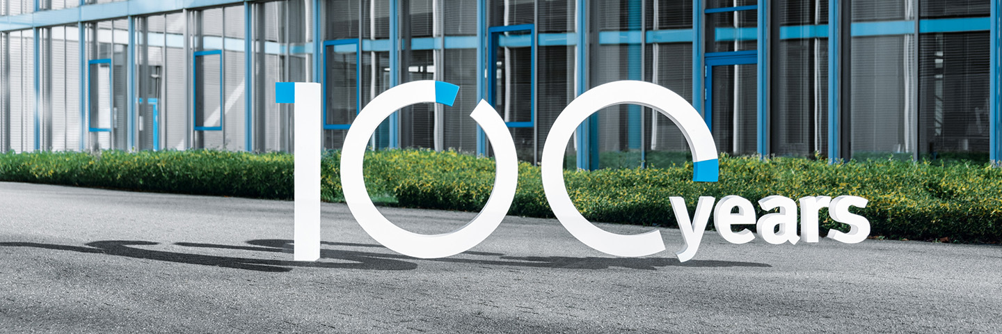 Festo 100