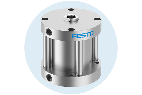 Festo