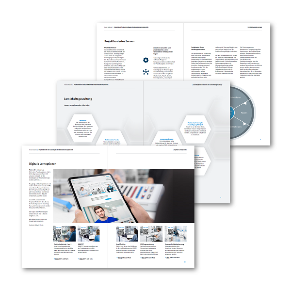 Inhalt eBook