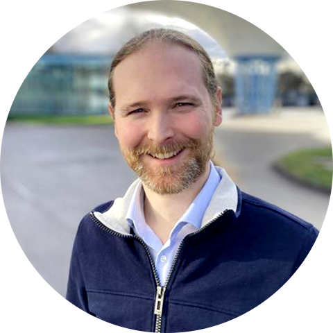 Martin Wiesner