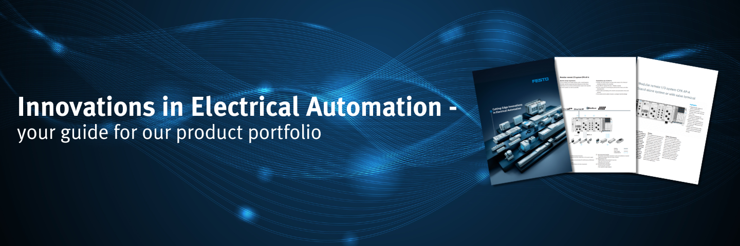 Learn why labs need automation