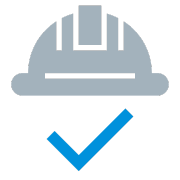 Responsables de seguridad y cumplimiento